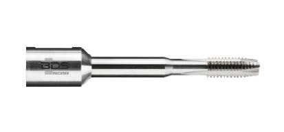 Машинен метчик GWB 018, M18