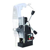 НЕ Е НАЛИЧНА! MBS 300 - Магнитна колона за бормашина